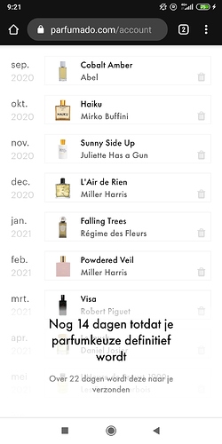 Screenshot_2020-08-24-09-21-59-460_com.android.chrome