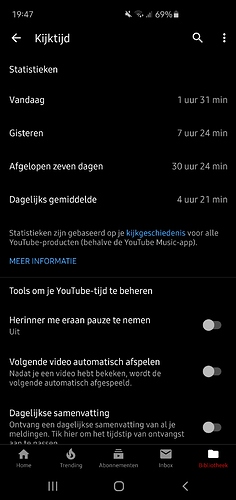 Screenshot_20200531-194725_YouTube Vanced