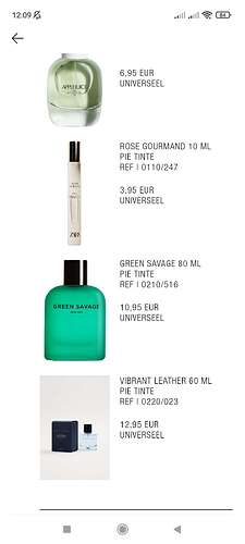 Screenshot_2022-10-01-12-09-50-815_com.inditex.zara