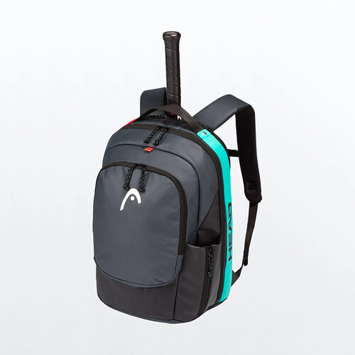 gravity-backpack-black-teal