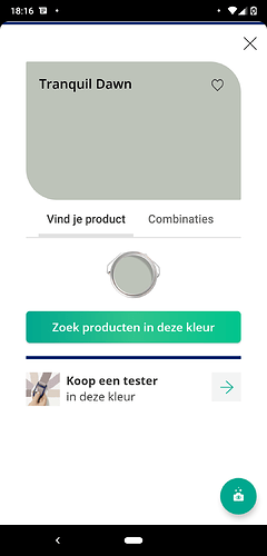 Screenshot_20220604-181641