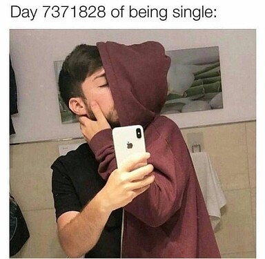 85828460