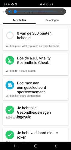 Screenshot_20210104-093415_asr Vitality