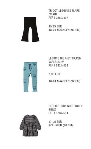 Screenshot_20220918_102434_com.inditex.zara_edit_499037966368643