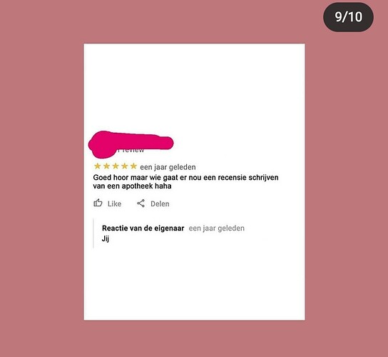 Screenshot_20211205-105656_Instagram