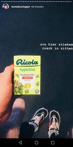 Screenshot_20181127-152751