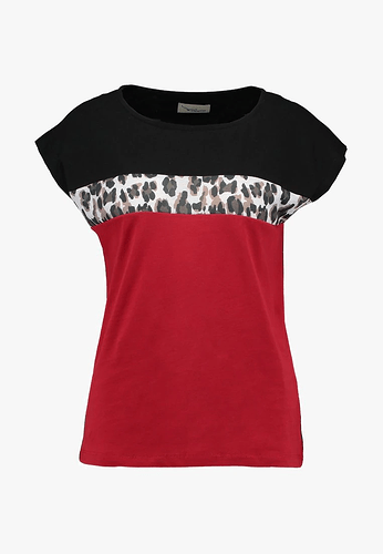 twintip-t-shirt-print-red