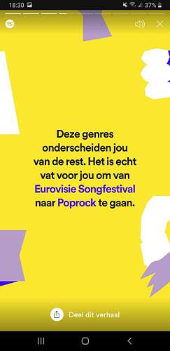 Screenshot_20210602-183024_Spotify