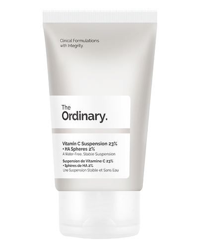 ord007_theordinary_vitaminc_suspension23_haspheres2_1560x1960-67lh5