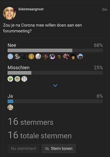 Screenshot_20210503-174825