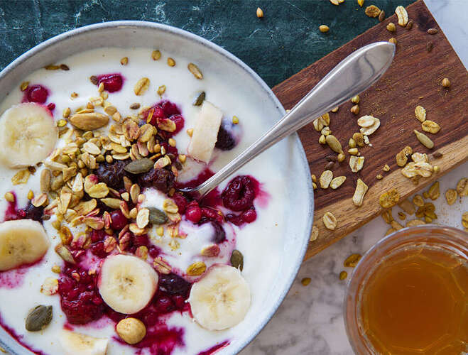 gezond_ontbijt_header