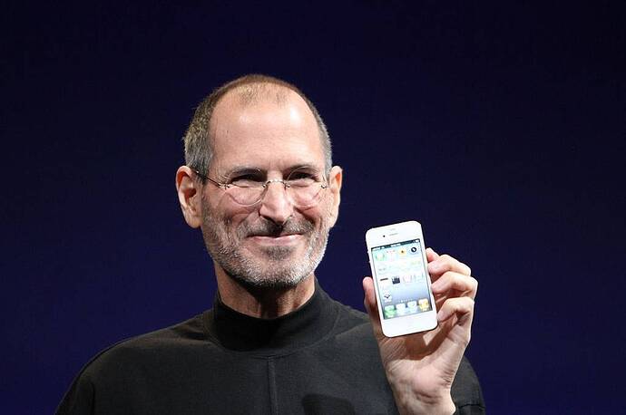 1024px-steve_jobs_headshot_2010-1024x680