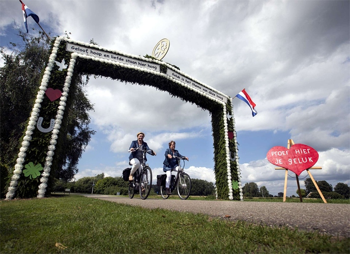 160809-DG-BoogKerckhoveweg