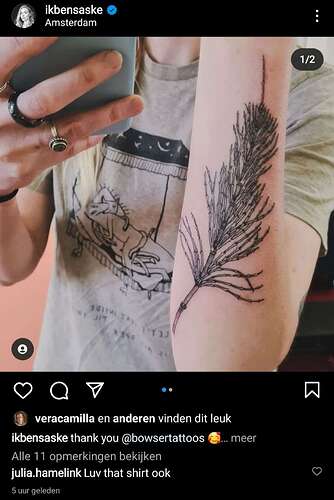 Screenshot_20220330-174455_Instagram