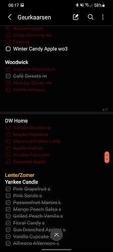 Screenshot_20210901-081737_Samsung Notes