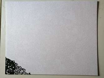 IMG_20201220_145305