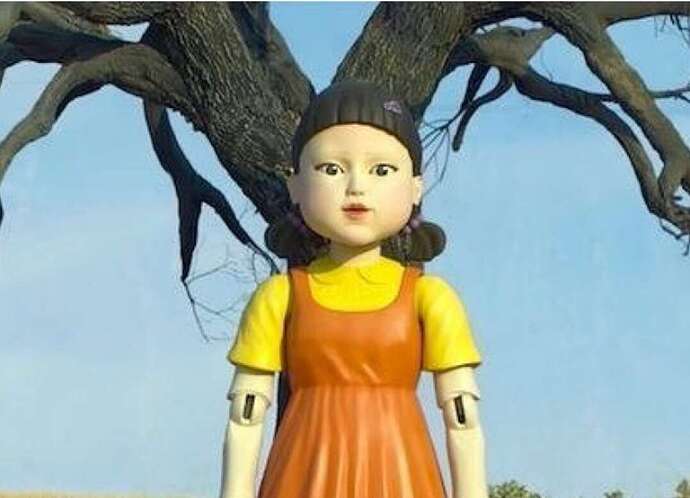 Screenshot_20220114-113103_Chrome