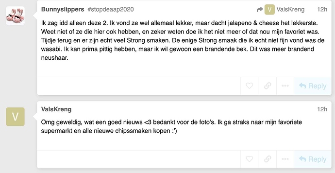 Schermafbeelding 2020-04-24 om 03.50.50
