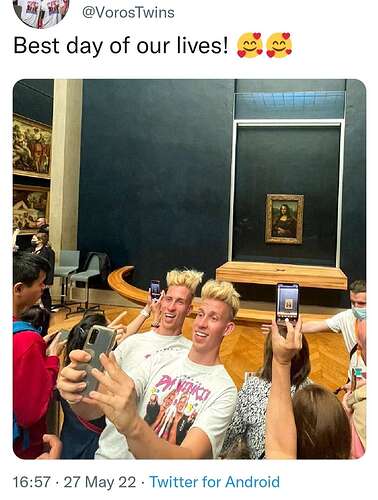 Screenshot_20220527-230336_Twitter
