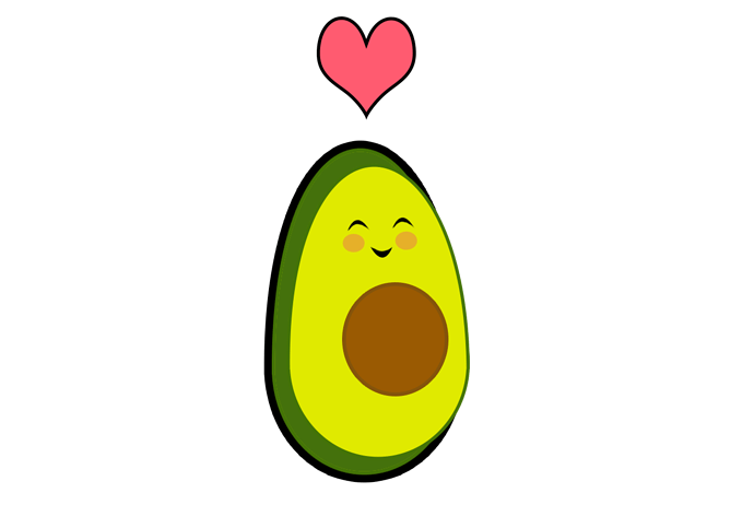 avocadhoh2