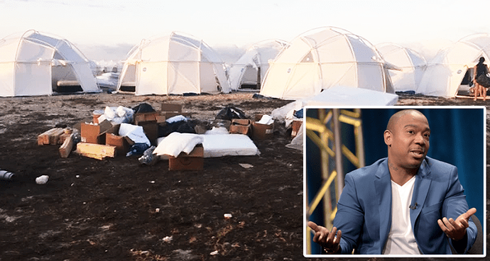 Ja-Rule-Fyre-Fest