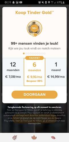 Screenshot_20210107-011141_Tinder