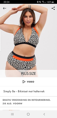 Screenshot_20190520-202425_ASOS