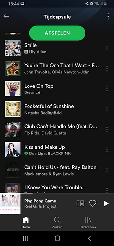 Screenshot_20200929-184453_Spotify