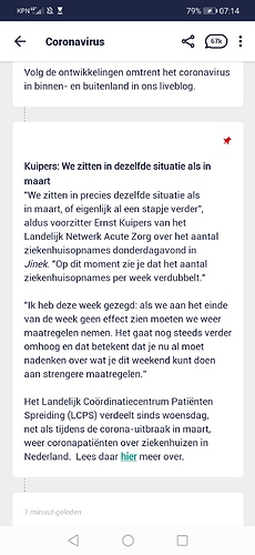 Screenshot_20200925_071428_nl.sanomamedia.android.nu