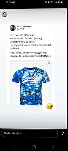 Screenshot_20210919-130812_Instagram