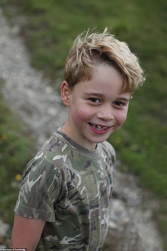 31026616-8544839-Prince_George_who_is_celebrating_his_seventh_birthday_tomorrow_s-a-90_1595351861141