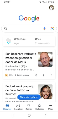 Screenshot_20201010-220258_Google