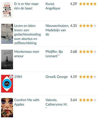 booksjuly2.PNG