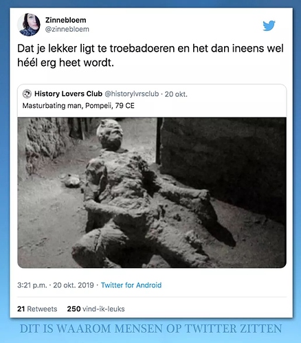 FB_IMG_1571757933342