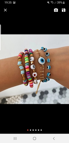 Screenshot_20200522-193543_AliExpress