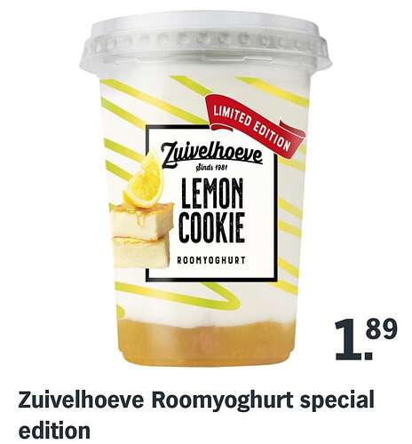 Screenshot_20220416-105055_Albert Heijn