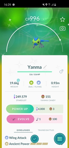 Screenshot_20190921-162929_Pokmon%20GO