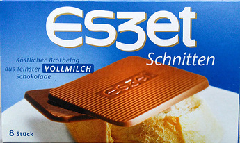front_de.19.full