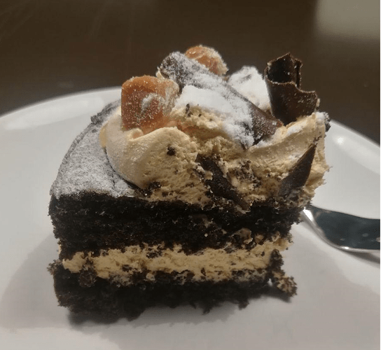 2019-02-03%2020_20_41-Foto's