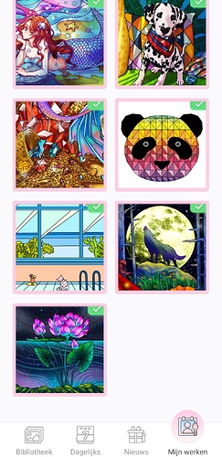 Screenshot_20190811-164730_Paint%20By%20Number
