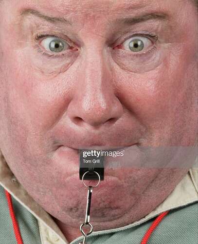 Screenshot_20210617-214536_Google