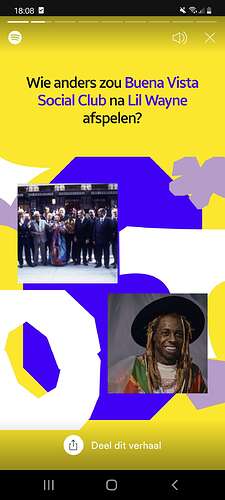 Screenshot_20210603-180900_Spotify