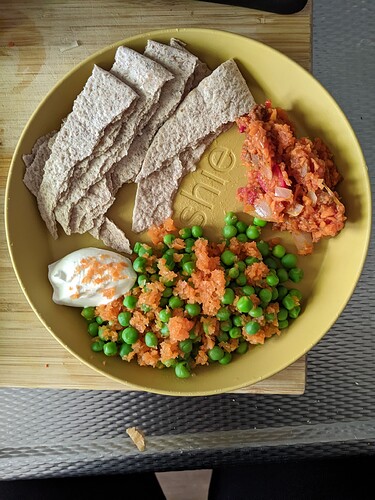 PXL_20220517_161132934