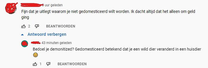 Schermafbeelding 2022-02-05 200904