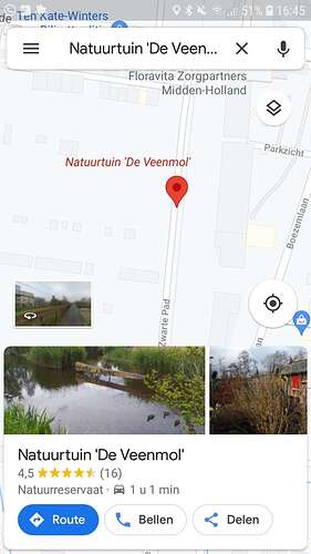 Screenshot_20210524-164600_Maps