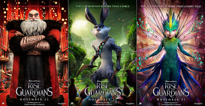 Rise-of-the-Guardians-post-21