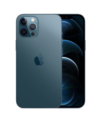 iphone-12-pro-max-blue-hero