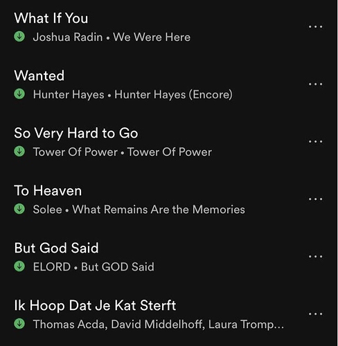50
