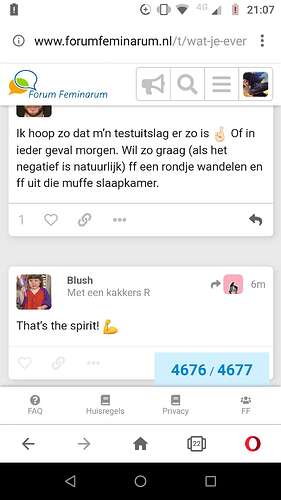 Screenshot_20210222-210741