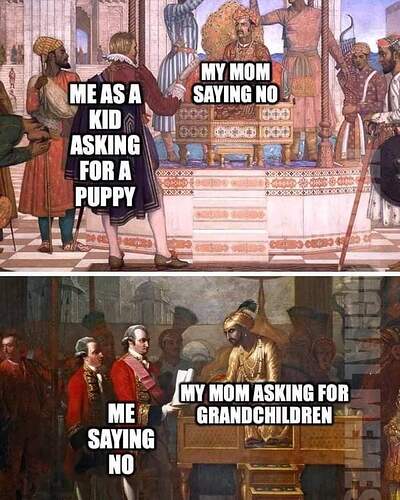 FB_IMG_1634368947914